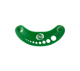 Kruidenstripper & Snijder