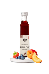 Zomerfruit Azijn - 250ml