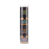 BBQ Saus Set - Cadeauset - 4x45ml
