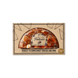 Vijgen & Amandel Fruitcake - 100g