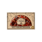 Dadels & Bessen Fruitcake - 100g