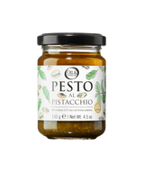 Pesto met Pistache - 130g