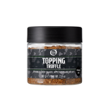 Knapperige Truffel Topping - 80g