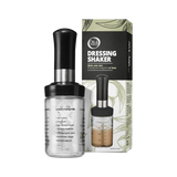 Dressingshaker - 250ml