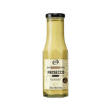 Prosecco Dressing - 250ml
