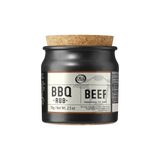 BBQ Rub voor Rundvlees - 70g