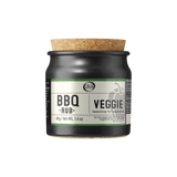 BBQ Rub voor Groenten - 40g