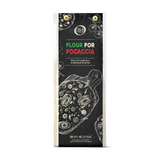 Focaccia Bloem - 500g