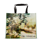 Grote shopper - 41x50x18cm