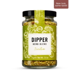 Dipper Sicilia - 50g
