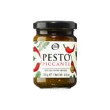 Pesto Piccante - 130g