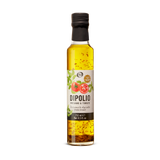 Dipolijfolie voor Brood met Oregano & Tomaat - 250ml