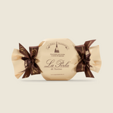 Pannettone Tradizionale - 500g