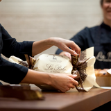 Pannettone Tradizionale - 500g