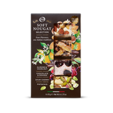 Mini Nougat Cadeauset - 4x50g