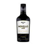Novello Extra Vierge Olijfolie 2025/2026 - Eerste oogst - 500ml