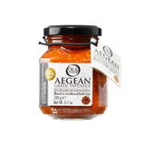 Aegean Griekse Tapenade - 190g