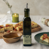 Extra vierge olijfolie Bonsecco