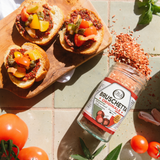 Bruschetta Kruiden Originale  - 100g