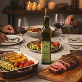 Coratina - Extra Vierge Olijfolie - 250ml