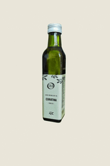 Coratina - Italiaanse Extra Vierge Olijfolie - 250ml