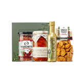 Cadeaupakket Tapas & Love