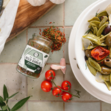 Wilde Knoflook Kruidenmix - 50g