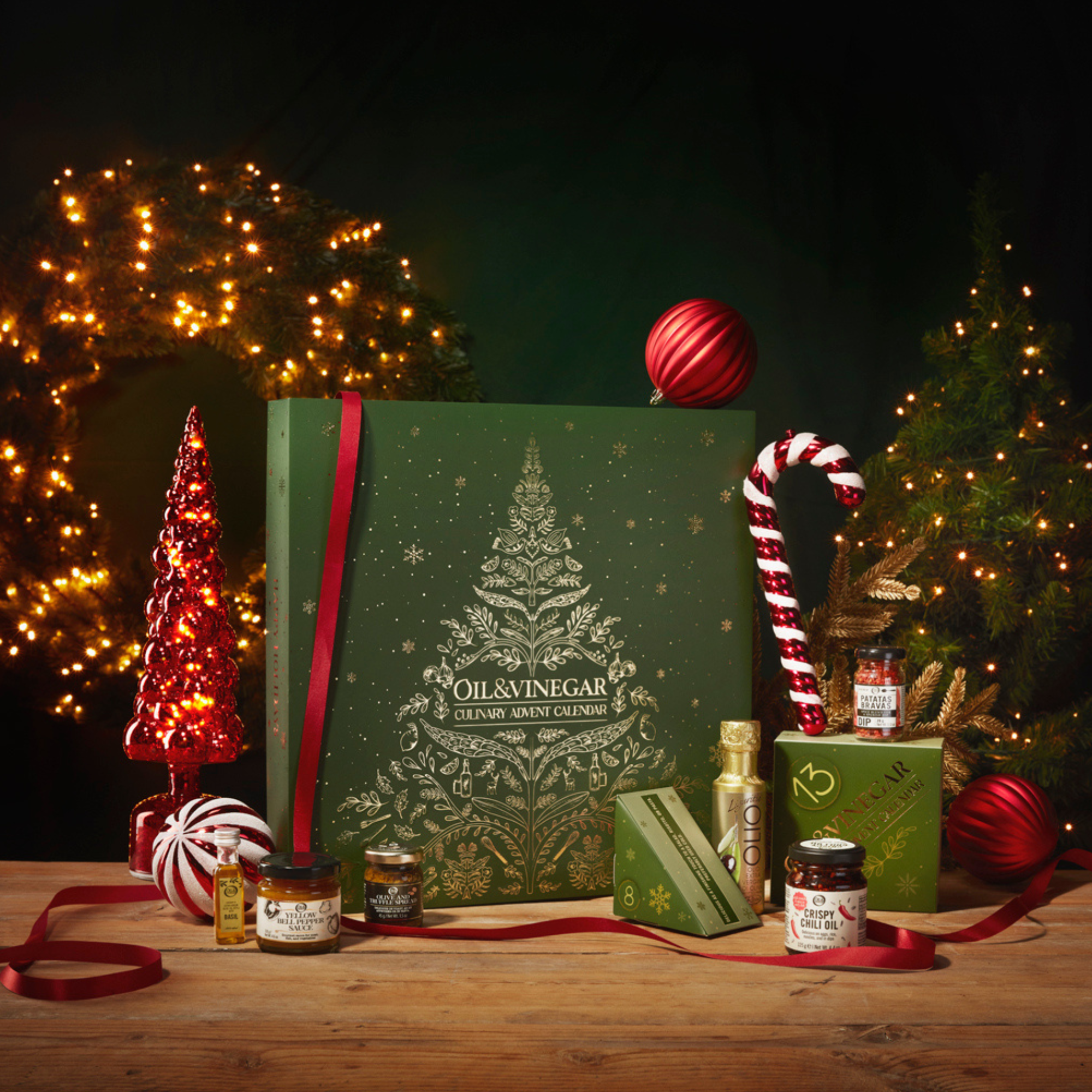 adventskalender 2025