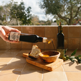 Della Casa Balsamicoazijn - 250ml