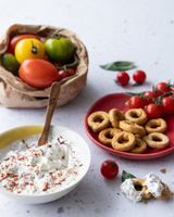Burrata Dip - 80g
