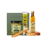 Cadeau Pistachio Passion