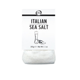 Italiaans zeezout - 200g