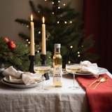 Marc-de-Champagne Azijn - 250/500ml