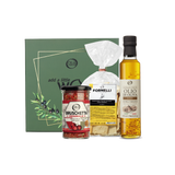 Cadeaupakket Super Knofi