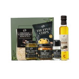 Cadeaupakket Taste of Truffle