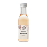 Memberdeal - Watermeloen azijn - 100ml