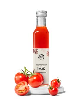 Tomaten azijn - 250ml