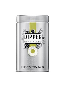 Dipper Sicilia - 50g